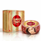 GOLDEN PEARL Beauty Cream. CREMA BELLEZA