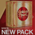 GOLDEN PEARL Beauty Cream. CREMA BELLEZA