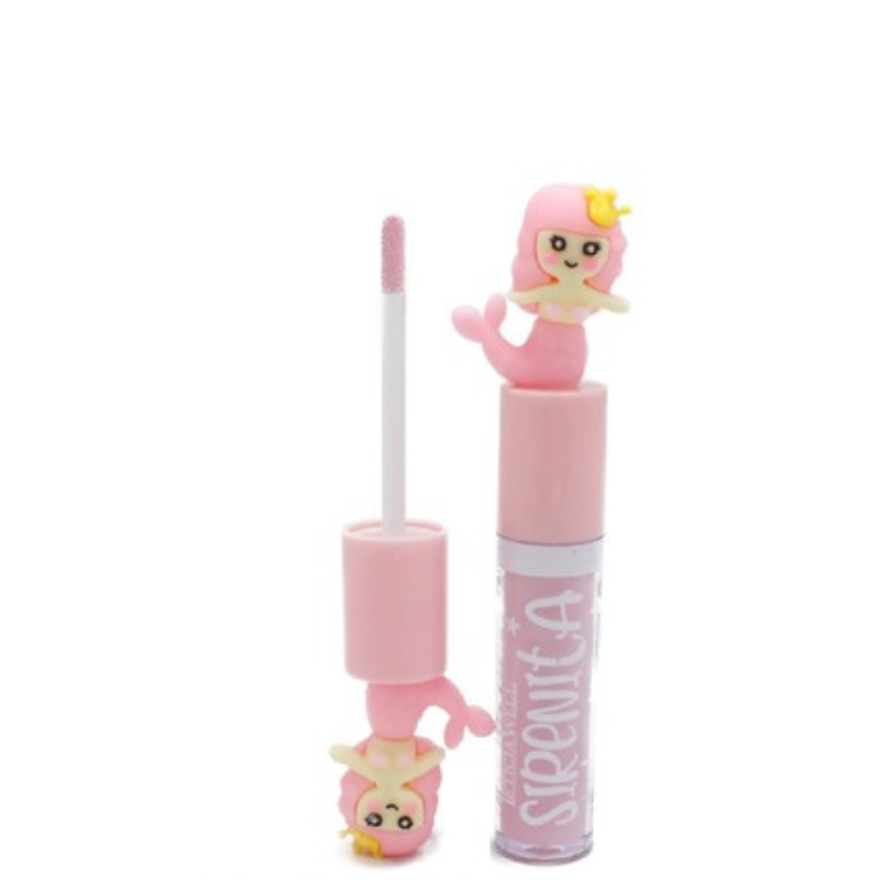 LIPGLOSS SIRENITA.11577