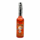 COLONIA SPENCER & LENNOX BOTELLA DE 250 ML: DESTRANCADERA