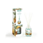 MIKADO AMBIENTADOR KARMA 100ML. INSPIRACION A RITUALS KARMA