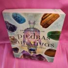 PEQUEÑA ENCICLOPEDIA DE LAS PIEDRAS QUE CURAN