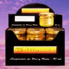 Liquido Limpiador De Joyas Brillomás 41 ML