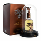 PERFUME Eternal Oud Lattafa 100ML