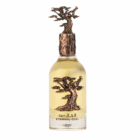 PERFUME Eternal Oud Lattafa 100ML