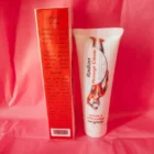 Crema Masaje Radian de alivio muscular. SB. 100GR. P.R.C