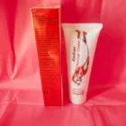 Crema Masaje Radian de alivio muscular. SB. 100GR. P.R.C