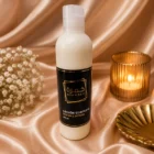 Loción en crema Khamrah 250ml. EFECTO SEDA