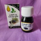 Aceite esencial puro de CADE O BREA DE ENEBRO 30ml.