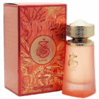 PERFUME Khair Fusion PARIS CORNER.