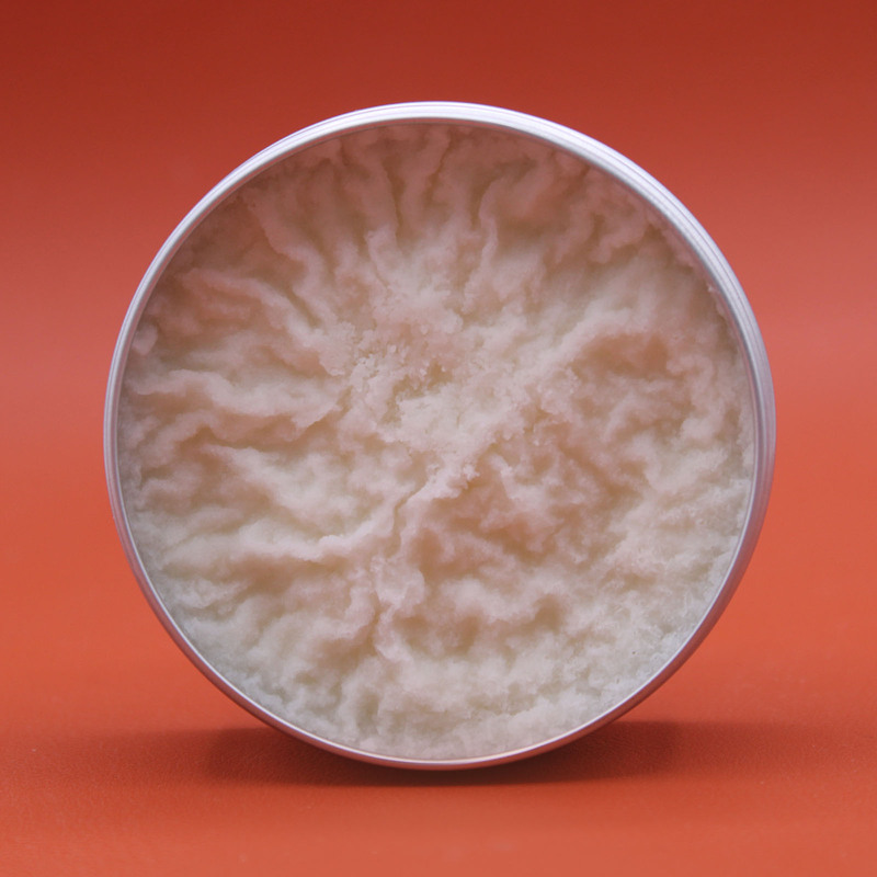 Manteca Corporal de Karité Pomelo Aromaterapia 90g