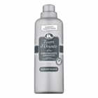 SUAVIZANTE DE TELAS Almizcle blanco. WHITE MUSK. MUSCHIO BIANCO. 750ml. Tesori d´Oriente
