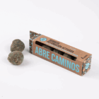 Bombas herbales. Esferas mágicas. ABRE CAMINOS. ARMONÍA,PURIFICACIÓN Y SANACIÓN. Bombitas SAGRADA MADRE