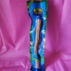 Palo Miswak Cepillo Dentífrico Natural Medicinal