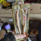 Palo Miswak Cepillo Dentífrico Natural Medicinal