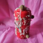 VELÓN GRANDE OFICIO DE PELUQUER@. EDICIÓN ESPECIAL TEMATIZADO