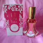 Perfume YARA CANDY.50 ml.