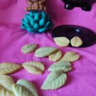 Cera Perfumada VIENTO DEL NORTE . Eucalyptus radiata. Wax melts. Pedacitos de cielo. Aroma bits. UNIDAD