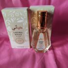 Perfume LAXURIA ROYALE BLANCO 50 ml. BY LUXURY