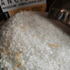 BOLSITA Poción de Aromaterapia. AMANECER ENÉRGICO. PRODUCTOS Y ACEITES NATURALES. Limón, jengibre, naranja & Aceite de aguacate. SALES