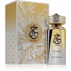 PERFUME Khair FELICITY PARIS CORNER.