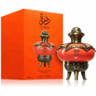 PERFUME DURRAH . ED. ESPECIAL. 100ML NICHE EMARATI PERFUMES