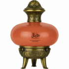 PERFUME DURRAH . ED. ESPECIAL. 100ML NICHE EMARATI PERFUMES