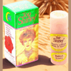  Crema TOP Shirley Pearl. CREMA DE DÍA.