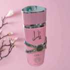 BRUMA YARA 100ML. BODY MIST CORPORAL