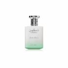 PERFUME TASKEEN LACTEA DIVINA. 100ML . PARIS CORNER