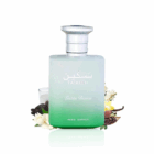 PERFUME TASKEEN LACTEA DIVINA. 100ML . PARIS CORNER
