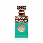 PERFUME MINYA. 100ML . PARIS CORNER