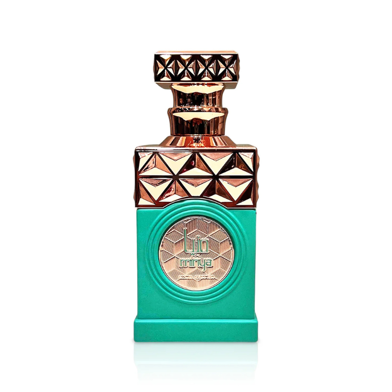 PERFUME MINYA. 100ML . PARIS CORNER