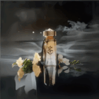 PERFUME Khair FELICITY PARIS CORNER.