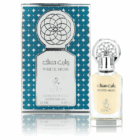 Perfume WHITE MUSK. ACEITE DE PERFUME CONCENTRADO. 12 ml. AYAT