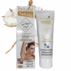 Desodorante en Crema MUSK BLANCO. Sultana. Dr. Lana