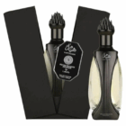 PERFUME HAYAAM . ED. ESPECIAL. 100ML LATAFFA