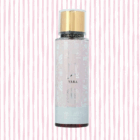 Bruma Yara cuerpo y pelo 250 ml. BODY MIST