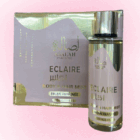 Bruma ECLAIRE cuerpo y pelo 250 ml. BODY MIST