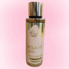 Bruma ECLAIRE cuerpo y pelo 250 ml. BODY MIST