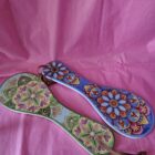 PORTA CUCHARAS MANDALA. VARIOS MODELOS
