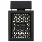 Now Eau de Parfum. Rave (100ml)