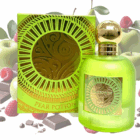 PERFUME Pear Potion Emir Paris Corner. 100ML