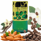 PERFUME Qimmah Lattafa 100ML. Mujer