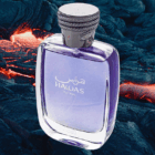 Hawas for Him Rasasi para Hombres