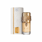 PERFUME Musamam White Intense de Lattafa Unisex. 100ML