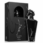 Maahir Black Edition Lattafa Perfumes. 100 ML. UNISEX