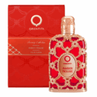 Amber Rouge Orientica Premium 80 ML. UNISEX