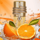 PERFUME Musamam White Intense de Lattafa Unisex. 100ML