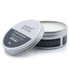 Manteca Corporal Pura 90g Manteca de Karité